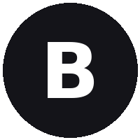 Blackdot