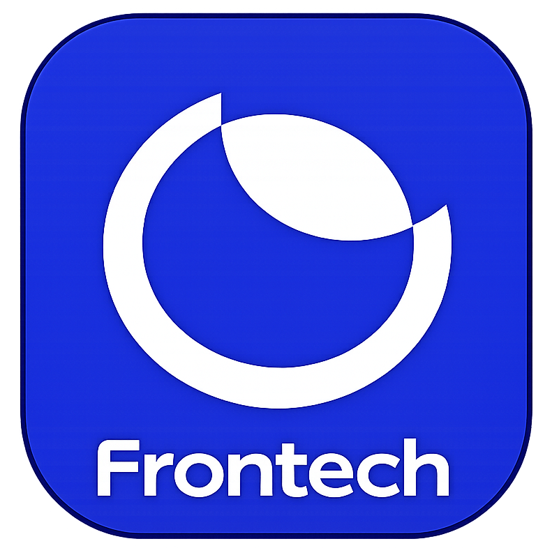 Frontech