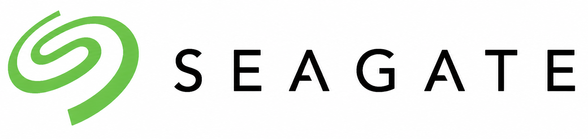 Seagate