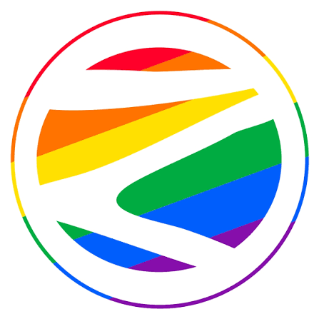 Zebronics