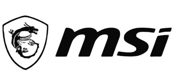 MSI